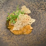 カーサ・デル・チーボ - 