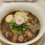 上方レインボー - 