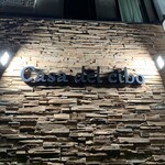 Casa del cibo - 