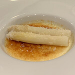 カーサ・デル・チーボ - 