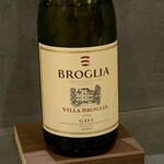 カーサ・デル・チーボ - 