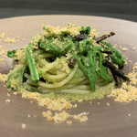 カーサ・デル・チーボ - 