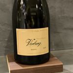 カーサ・デル・チーボ - 