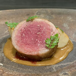 カーサ・デル・チーボ - 