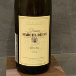 カーサ・デル・チーボ - 