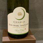 カーサ・デル・チーボ - 