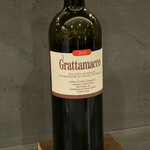 カーサ・デル・チーボ - 