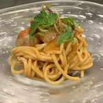 カーサ・デル・チーボ - 