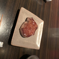 焼肉うしごろ 銀座並木通り店 - 