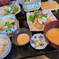 御影蔵 丸ビル - 