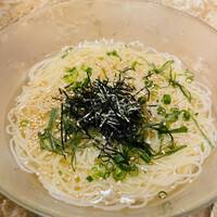 大井町銭場精肉店 - 