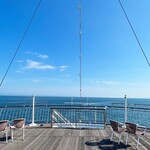 THE KOBECRUISE コンチェルト - 