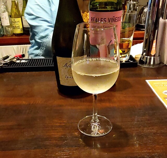 vivo daily stand Ekoda Ten