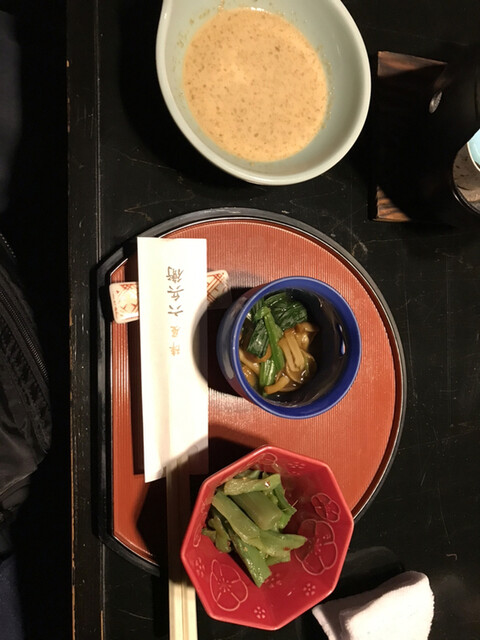 陣屋六兵衛 - 寒河江（居酒屋）の写真