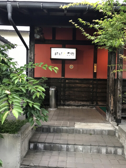 陣屋六兵衛 - 寒河江（居酒屋）の写真