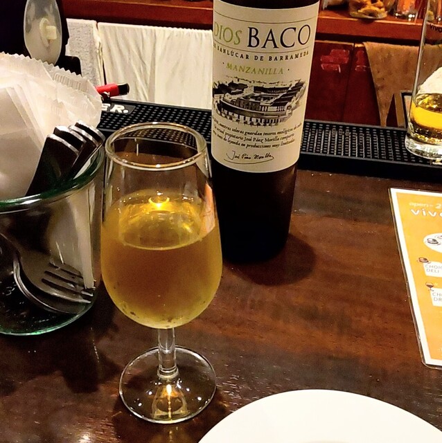 vivo daily stand Ekoda Ten photo 3