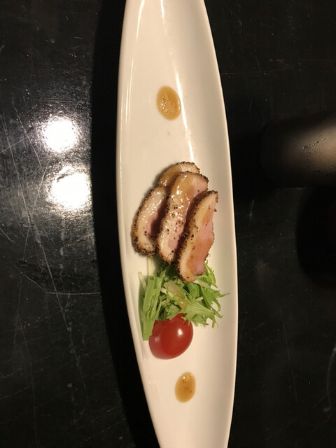 陣屋六兵衛 - 寒河江（居酒屋）の写真