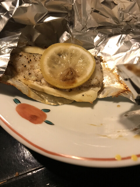 陣屋六兵衛 - 寒河江（居酒屋）の写真