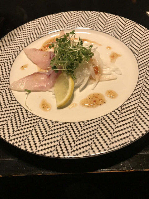 陣屋六兵衛 - 寒河江（居酒屋）の写真