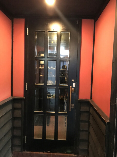 陣屋六兵衛 - 寒河江（居酒屋）の写真