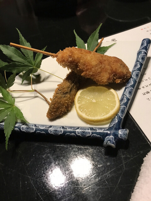 陣屋六兵衛 - 寒河江（居酒屋）の写真