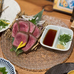 牛たん酒場たん兵衛 - 