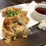 九州料理　なん - 