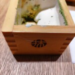 MACCHA HOUSE 抹茶館  - 