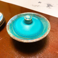 鰻割烹 伊豆栄 本店 - 