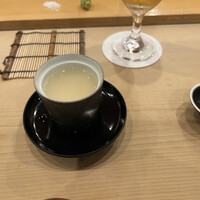 鮨 しゅん輔 阿佐ヶ谷 - 
