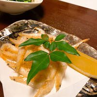 鰻割烹 伊豆栄 本店 - 