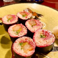 焼肉 にくだらけ - 