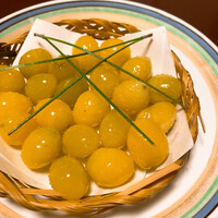 鰻割烹 伊豆栄 本店 - 