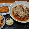 Soba Ichi - 