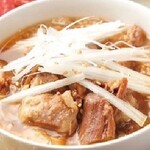 九州屋台 九太郎 - 