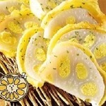 九州屋台 九太郎 - 