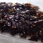 コモリ食品 - 