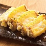 九州屋台 九太郎 - 