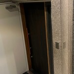 八重洲 steak & seafood 鉄板焼き 一心 - 