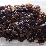 コモリ食品 - 