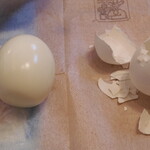 コメダ珈琲店 - 