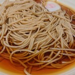 Soba Ichi - 