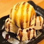 九州屋台 九太郎 - 