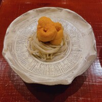感情 - 