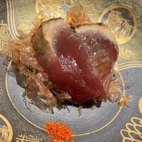 紀尾井町 三谷 - 