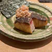 紀尾井町 三谷 - 