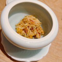 紀尾井町 三谷 - 