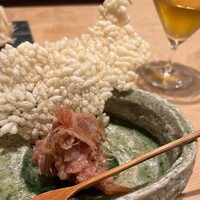 紀尾井町 三谷 - 