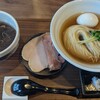 ラーメン 健やか