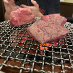 焼肉ここから - 